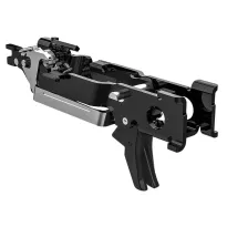 Pistolet Springfield Echelon U-Dot ODG - 17