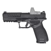 Pistolet Springfield Echelon U-Dot ODG - 19