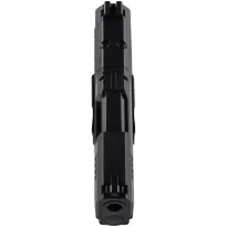 Canik Mete MC9 - FDE/BLACK - 7