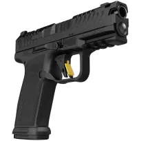 Canik Mete MC9 Prime - Black - 3