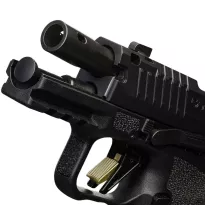 Canik Mete MC9 Prime - Black - 6