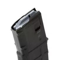 Magpul - Magazynek PMAG 30 nab. Gen. M3 AR15 - Czarny - MAG557 - 2