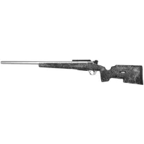 Sabatti Tactical Evo Chrome 6,5 Creedmoor - 2