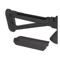 Magpul - Poduszka policzkowa AK MOE - 0,75'' - BLK - MAG447 - 2