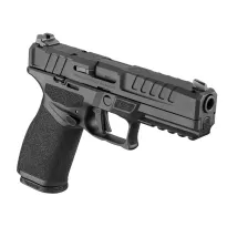 Pistolet Springfield Echelon U-Dot - 3