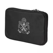 Pistolet Springfield Echelon U-Dot - 19