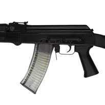 Mini Jack 5,45x39 Polimer - 2