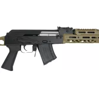 Midi Jack 5,56x45mm/.223 Rem WBP x KRUK - Coyote/FDE - 7