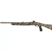 Vortex - Kolimator do strzelby - Viper Shotgun Enclosed Multi Reticle - VPR-SGMRD3-MR-E - 11