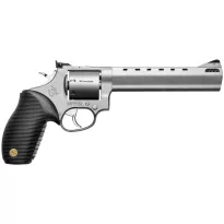 Rewolwer Taurus 692 Tracker SS Matte 6,5'' - .357Mag/.38Spec/9x19 - 2