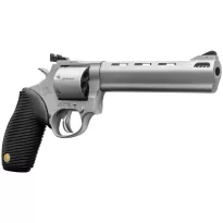 Rewolwer Taurus 692 Tracker SS Matte 6,5'' - .357Mag/.38Spec/9x19 - 3