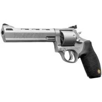 Rewolwer Taurus 692 Tracker SS Matte 6,5'' - .357Mag/.38Spec/9x19 - 4