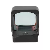 Kolimator Holosun HS507 Competition - Red Dot - Montaż RMR - 3