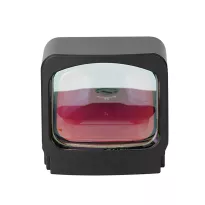 Kolimator Holosun HS507 Competition - Red Dot - Montaż RMR - 7