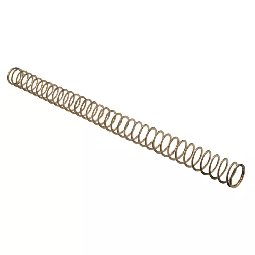 Strike Industries - Sprężyna urządzenia powrotnego Flat Wire Spring do AR-10 / SR-25 - SI-AR10-FWS