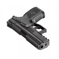 CZ P-07 - 4