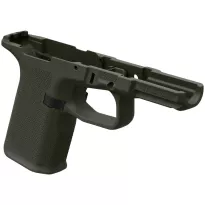 Magpul – Chwyt Ruger RXM – Compact - EHG RG9 – OD Green – MAG1436-ODG - 2