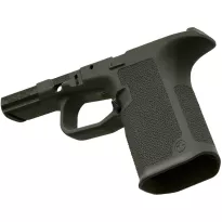 Magpul – Chwyt Ruger RXM – Compact - EHG RG9 – OD Green – MAG1436-ODG - 3