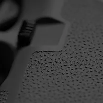 Magpul – Chwyt Ruger RXM – Compact - EHG RG9 – OD Green – MAG1436-ODG - 5