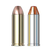 Am. Kul. Hornady Critical Defense - .45 Colt 185gr - Opk. 20 szt. - 2