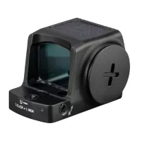 Vortex - Kolimator Defender-ST Solar 3 MOA - DFST-MRD3-E - 4