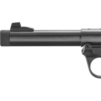 Ruger Mark IV 22/45 - Collector's Series - 40192 - 7