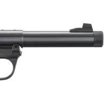 Ruger Mark IV 22/45 - Collector's Series - 40192 - 9