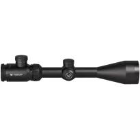 Vortex - Luneta celownicza Crossfire II 3-9x50 1'' V-Brite - CF2-31027 - 2