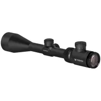 Vortex - Luneta celownicza Crossfire II 3-9x50 1'' V-Brite - CF2-31027 - 3