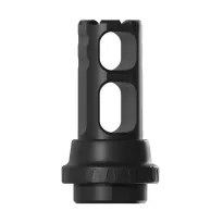 Gomander - Kompensator RAPTOR 5,56mm - Gwint 1/2x28 UNEF - 2