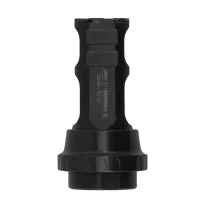 Gomander - Kompensator RAPTOR 5,56mm - Gwint 1/2x28 UNEF - 3