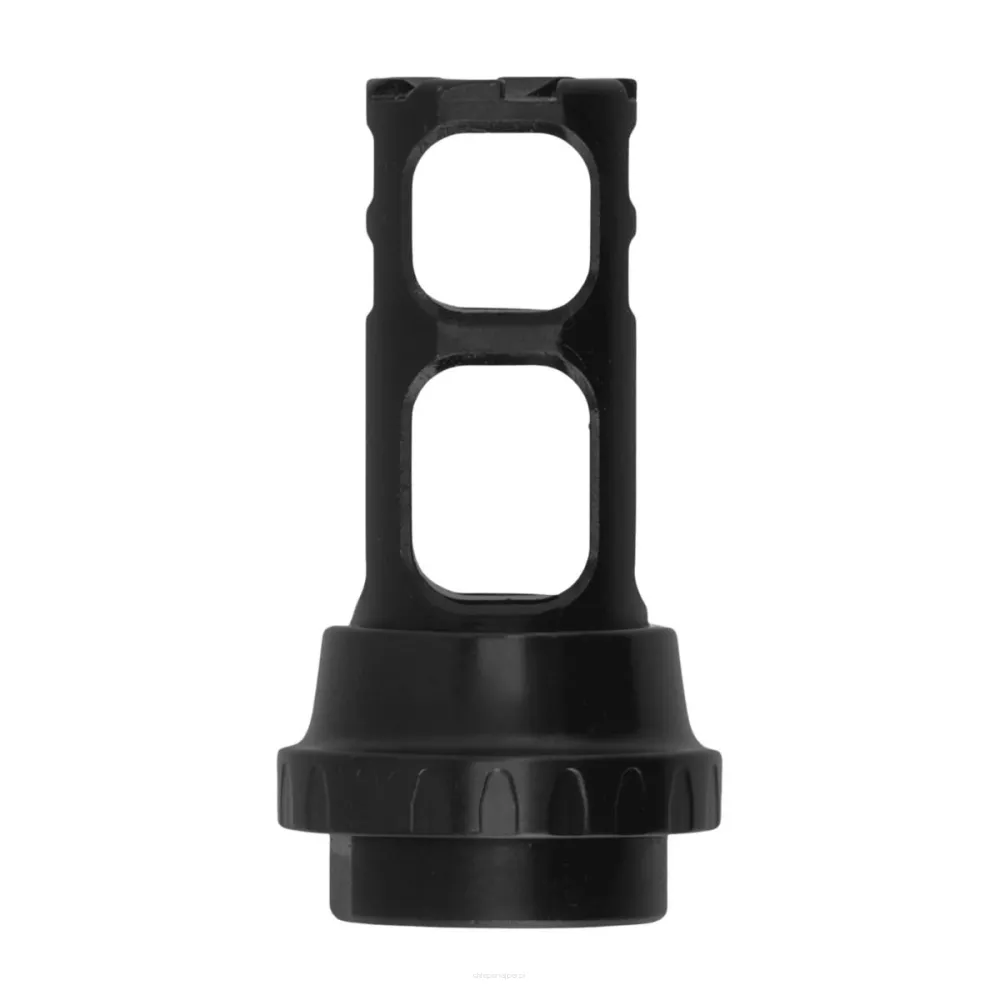 Gomander - Kompensator RAPTOR 5,56mm - Gwint 1/2x28 UNEF