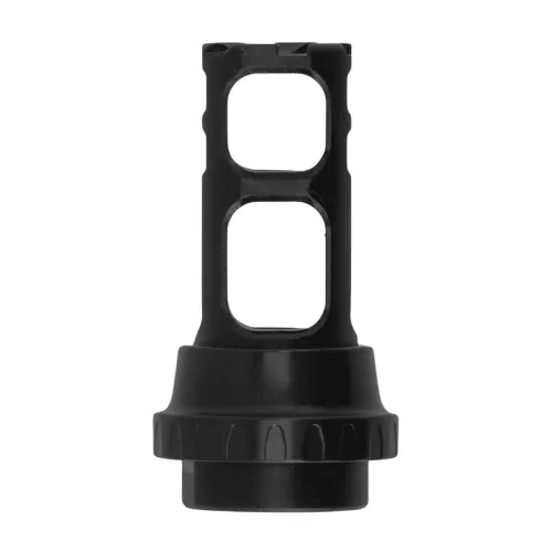 Gomander - Kompensator RAPTOR 5,56mm - Gwint 1/2x28 UNEF