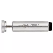 KynSHOT - Hydrauliczny buffer do karabinka AR-15 High Performance RB5000HP - 2