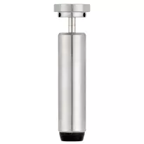 KynSHOT - Hydrauliczny buffer do karabinka AR-15 High Performance RB5000HP - 3