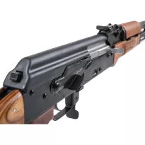 Mini Jack 7,62x39 Drewno - 3