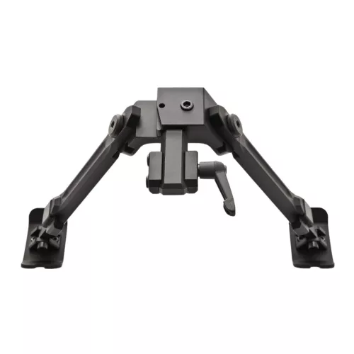 Fortmeier - Bipod H210 z adapterem na górną szynę