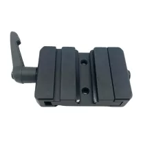 Fortmeier - Adapter ARCA na UIT - 2