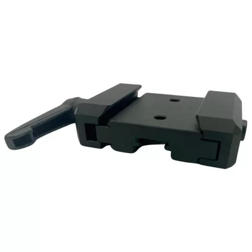 Fortmeier - Adapter ARCA na UIT