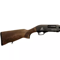 Doruk Eternal Gladiator Ranger 14'' - 2