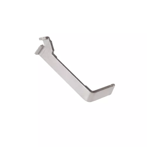 Eemann Tech - Przerywacz Competition - Glock - ET-122028