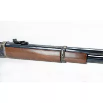 Chiappa 1892 L.A. Carbine - 3