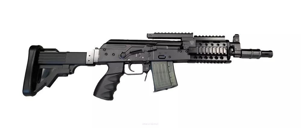 Mini Beryl S 223 - Używany