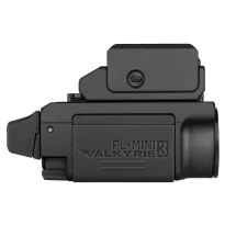 Olight Latarka pistoletowa PL-Mini 3 Valkyrie 600 lm - 4