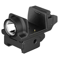 Olight Latarka pistoletowa PL-Mini 3 Valkyrie 600 lm - 7