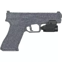 Olight Latarka pistoletowa PL-Mini 3 Valkyrie 600 lm - 9