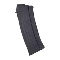 WBP Rogów - Magazynek 30 nab. do platformy AK - 5,56x45 / .223Rem - 2