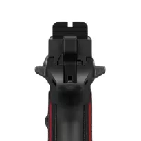 Pistolet CZ Shadow 2 TARGET 6