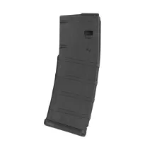 Magpul - Magazynek PMAG 30 Gen. M2 AR15 - Czarny - 2