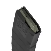 Magpul - Magazynek PMAG 30 Gen. M2 AR15 - Czarny - 3